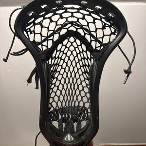 Maverik Kinetik 2.0 Strung Head (New)