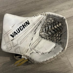 Vaughn Velocity VE8 Regular (Used)