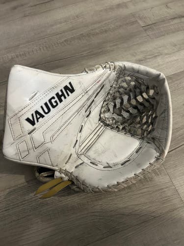 Vaughn Velocity VE8 Regular (Used)