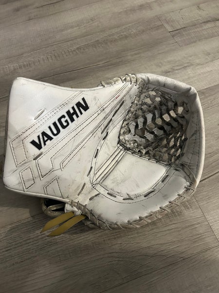 Vaughn Velocity VE8 Regular (Used)