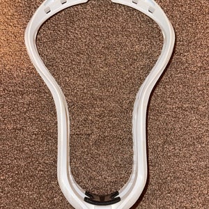 STX Surgeon 900 Unstrung Head (New)
