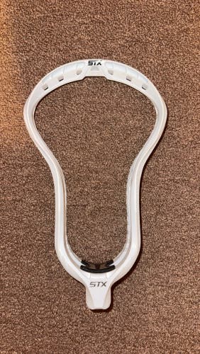 STX Surgeon 900 Unstrung Head (New)