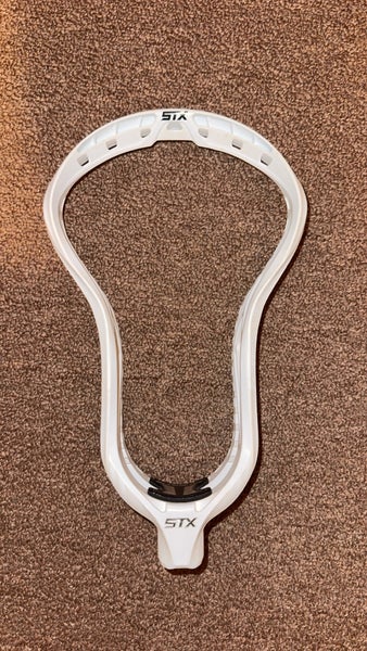 STX Surgeon 900 Unstrung Head (New)