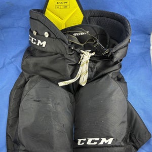 CCM Tacks 9080 Hockey Pants JR XL