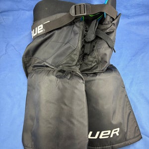 Bauer X Hockey Pants JR Small
