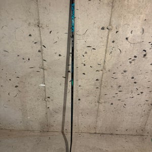 Senior Bauer Twitch Right Handed Hockey Stick P92 (Used)