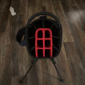 Unisex Bag (Used)
