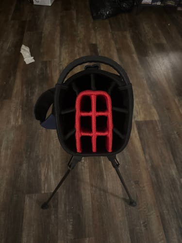 Unisex Bag (Used)