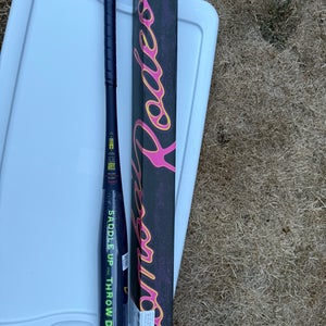 2026 Combat MFG Spec A1 Alloy BBCOR Certified Bat (-3) 30 oz 33" (New)