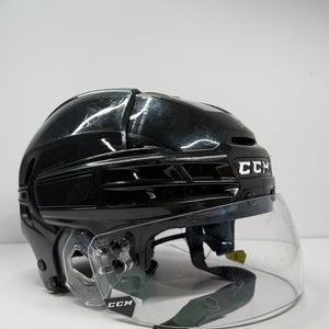 CCM Tacks X Small