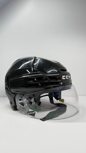 CCM Tacks X Medium