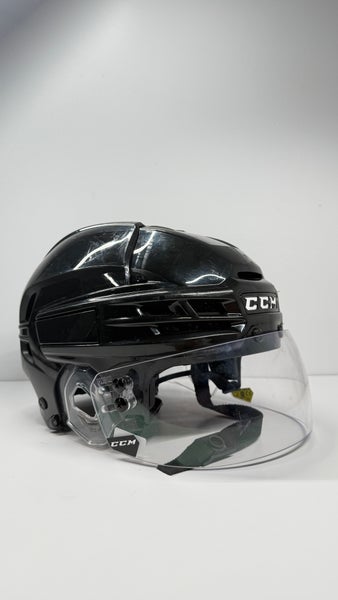 CCM Tacks X Medium