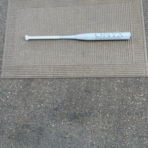 2022 Bat 26.5 oz 34" (New)