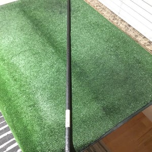 TPT Golf 15 LKP MT SW P1 Uncut Graphite Driver Shaft (46) .335