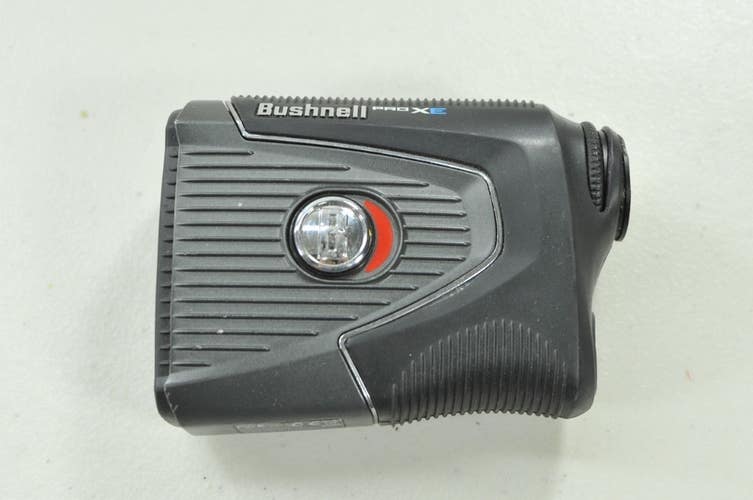 Bushnell Pro XE Range Finder #201427