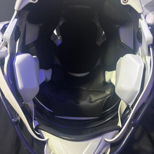 Large Adult Riddell SpeedFlex Helmet (New)