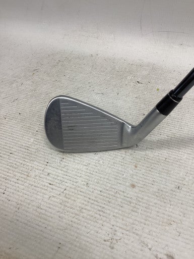 Used Callaway APEX DCB Mens Individual Iron RH 7 Iron 11851-S000037839