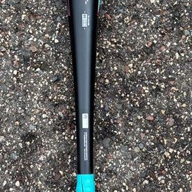 2025 Louisville Slugger Atlas Alloy BBCOR Certified Bat (-3) 30 oz 33" (New)