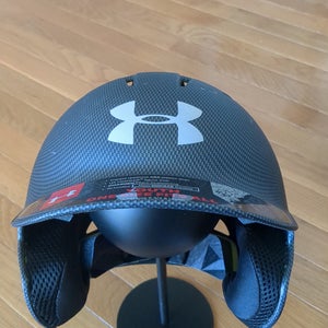 New Batting Helmet SMALL Under Armour UABH2-110