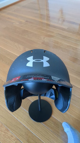 New Batting Helmet SMALL Under Armour UABH2-110