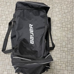 Bauer Bag (Used)