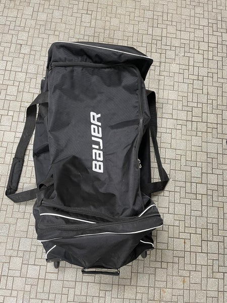 Bauer Bag (Used)