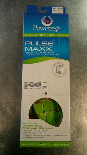 Used Exercise Accessory Other 11868-S000065554