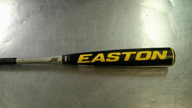 Used Easton S2 BB/SB High School -3 Bat 32" 11868-S000065545