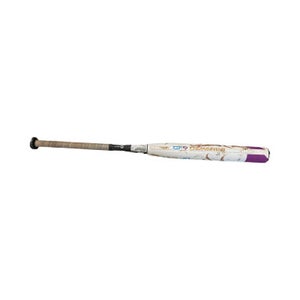 Used Demarini CFP-17 BB/SB Fastpitch Bat 33" 11859-S000025485