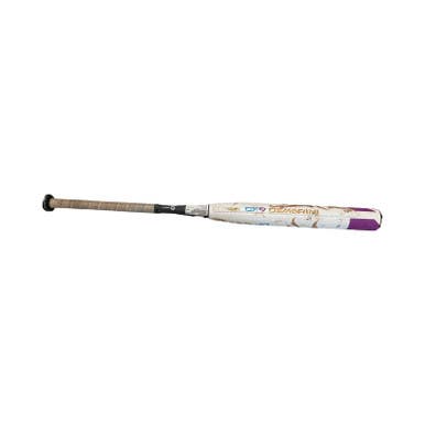 Used Demarini CFP-17 BB/SB Fastpitch Bat 33" 11859-S000025485