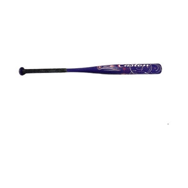 Used Easton SK25 BB/SB Fastpitch Bat 30" 11859-S000025486
