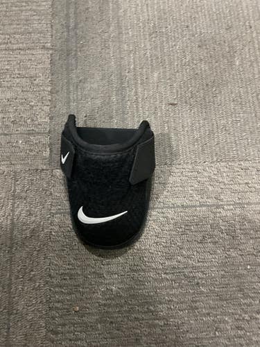 Used Nike BB/SB Elbow Protector Black 11614-S000221701