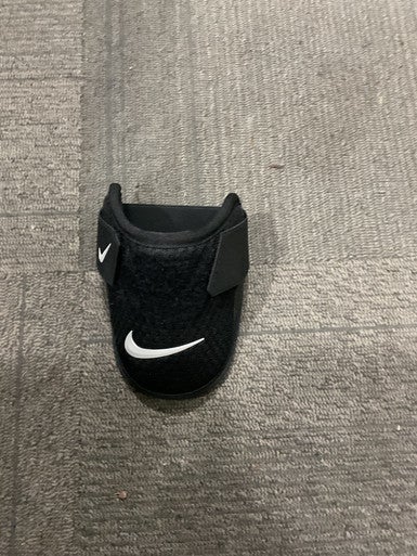 Used Nike BB/SB Elbow Protector Black 11614-S000221701