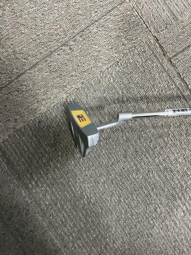 Used US Kids USKG-520 Jr Putter RH 11614-S000221671