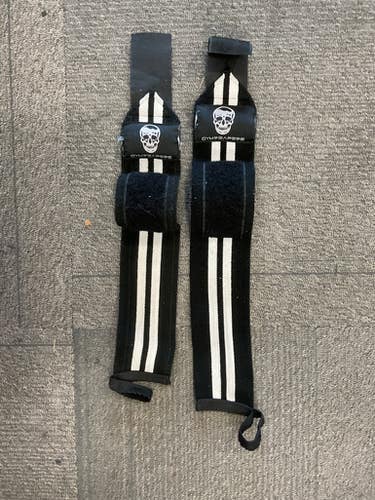 Used Exercise Accessory Other 11614-S000221565