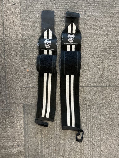 Used Exercise Accessory Other 11614-S000221565