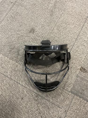 Used RIP-IT BB/SB Accessory 11614-S000221517