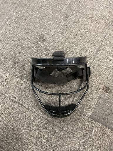 Used RIP-IT BB/SB Accessory 11614-S000221517