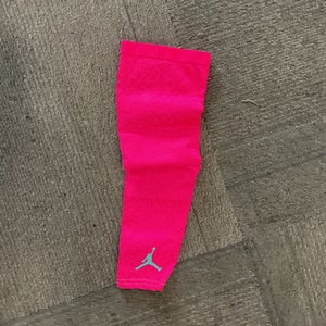 Used Football Accessory 11614-S000221482