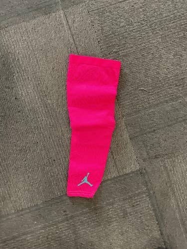 Used Football Accessory 11614-S000221482