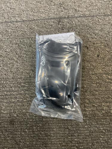Used Rawlings EXT BB/SB Accessory Black 11614-S000221279
