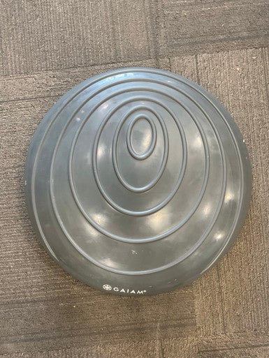 Used Exercise Accessory Other 11614-S000221227
