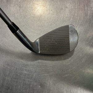 Used US Kids WT-20U 51IN Jr Individual Iron LH 9 Iron 11614-S000220797