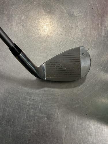Used US Kids WT-20U 51IN Jr Individual Iron LH 9 Iron 11614-S000220797