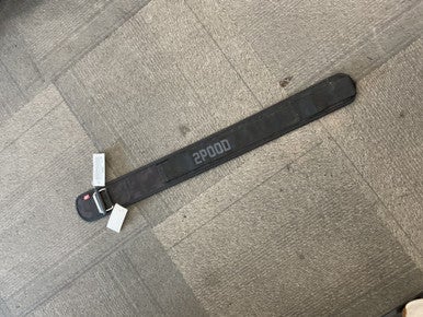 Used Exercise Accessory Other 11614-S000220780