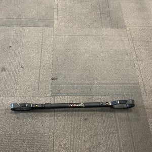 Used Bike Accessory 11614-S000220758