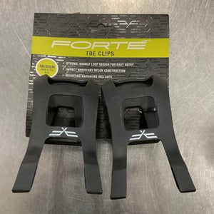 Used Bike Accessory Black 11614-S000219254
