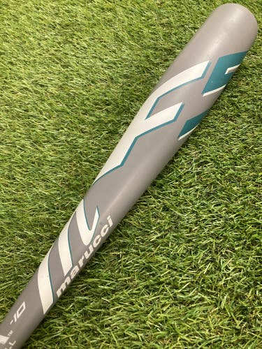 Marucci F5  (2 5/8") USA Youth 2024 (-10)