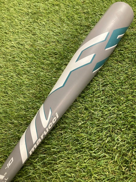 Marucci F5  (2 5/8") USA Youth 2024 (-10)