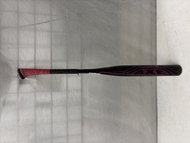 Used AXE DANIELLE LAWRIE L136E BB/SB Fastpitch Bat 31" 11490-S000265834